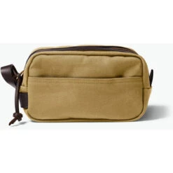 Travel Storage Shop -Travel Storage Shop 11070218 Tan main 01