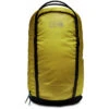 Mountain Hardwear Camp 4 21 Backpack -Travel Storage Shop 1882191 794 f conversion1 2