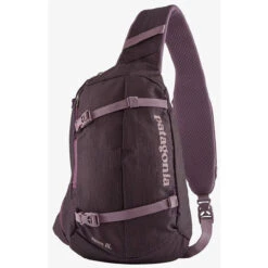 Patagonia Atom Sling 8L -Travel Storage Shop 48261 FSPP
