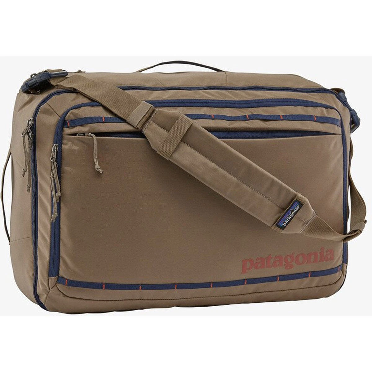 Patagonia Tres MLC 45L 3 Patagonia Tres MLC 45L