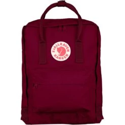 Fjallraven Kanken 31 Fjallraven Kanken -Travel Storage Shop 7323450219338 ss18 a kanken 21 1
