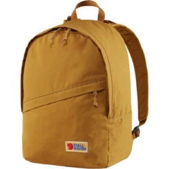 Fjallraven Vardag 16 -Travel Storage Shop 7323450522803 fw19 c vardag 16 fjaellraeven 21 1