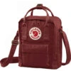 Fjallraven Kanken Sling 1 Fjallraven Kanken Sling -Travel Storage Shop 7323450582548 ss20 c kanken sling fjaellraeven 21 1