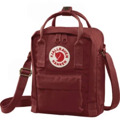 Fjallraven Kanken Sling