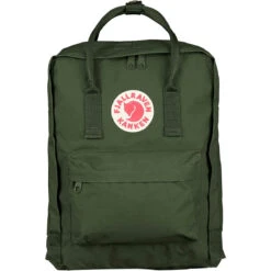 Fjallraven Kanken 26 Fjallraven Kanken -Travel Storage Shop 7392158007820 ss18 srqz kanken 21 1