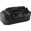 Eagle Creek Cargo Hauler Duffel 40L 2 Eagle Creek Cargo Hauler Duffel 40L -Travel Storage Shop Cargo Hauler Duffel 40L A48XW JET BLACK