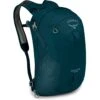 Daylite Travel Pack 1 Daylite Travel Pack -Travel Storage Shop Daylite Travel Oydaytrv Petrol Blue 1