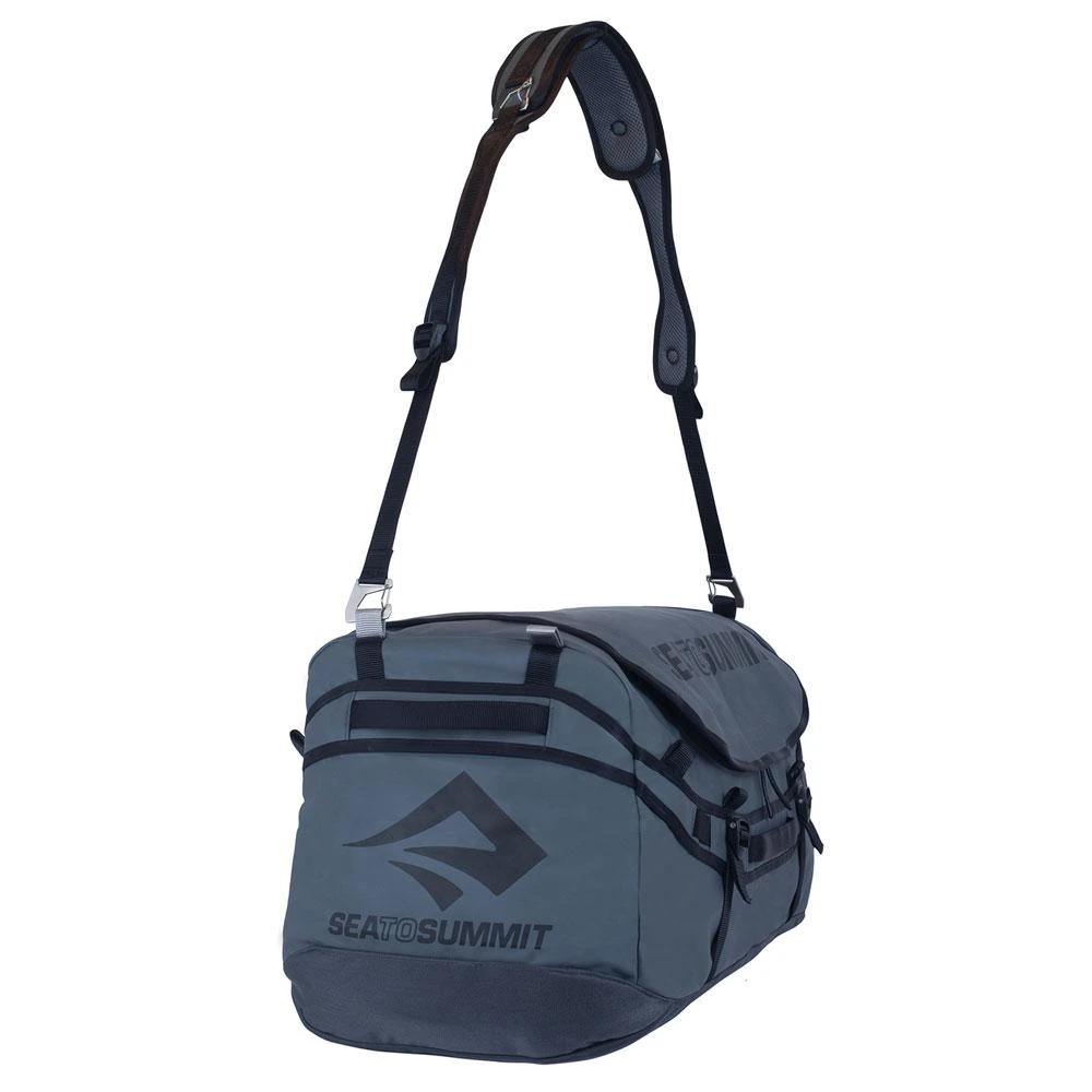 Sea To Summit Duffle Bag - 65L 3 Sea To Summit Duffle Bag - 65L