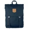 Fjallraven Foldsack No.1 Pack 1 Fjallraven Foldsack No.1 Pack -Travel Storage Shop Foldsack No1 Pack Navy