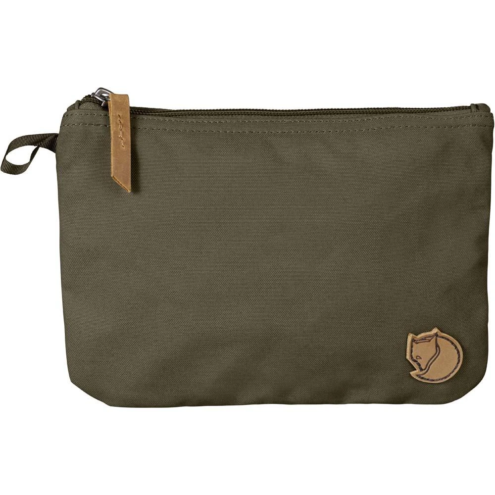 Fjallraven Gear Pocket 3 Fjallraven Gear Pocket