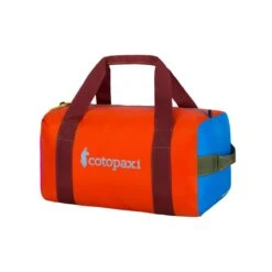 Cotopaxi Mariveles 32L Duffel Bag