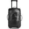The North Face Rolling Thunder - 22" -Travel Storage Shop NF0A3C94 JK3 hero