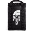 The North Face Explore Fusebox - L