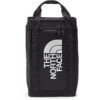 The North Face Explore Fusebox - S -Travel Storage Shop NF0A3KYV KY4 hero