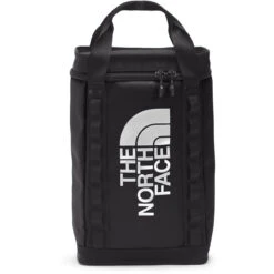 The North Face Explore Fusebox - S