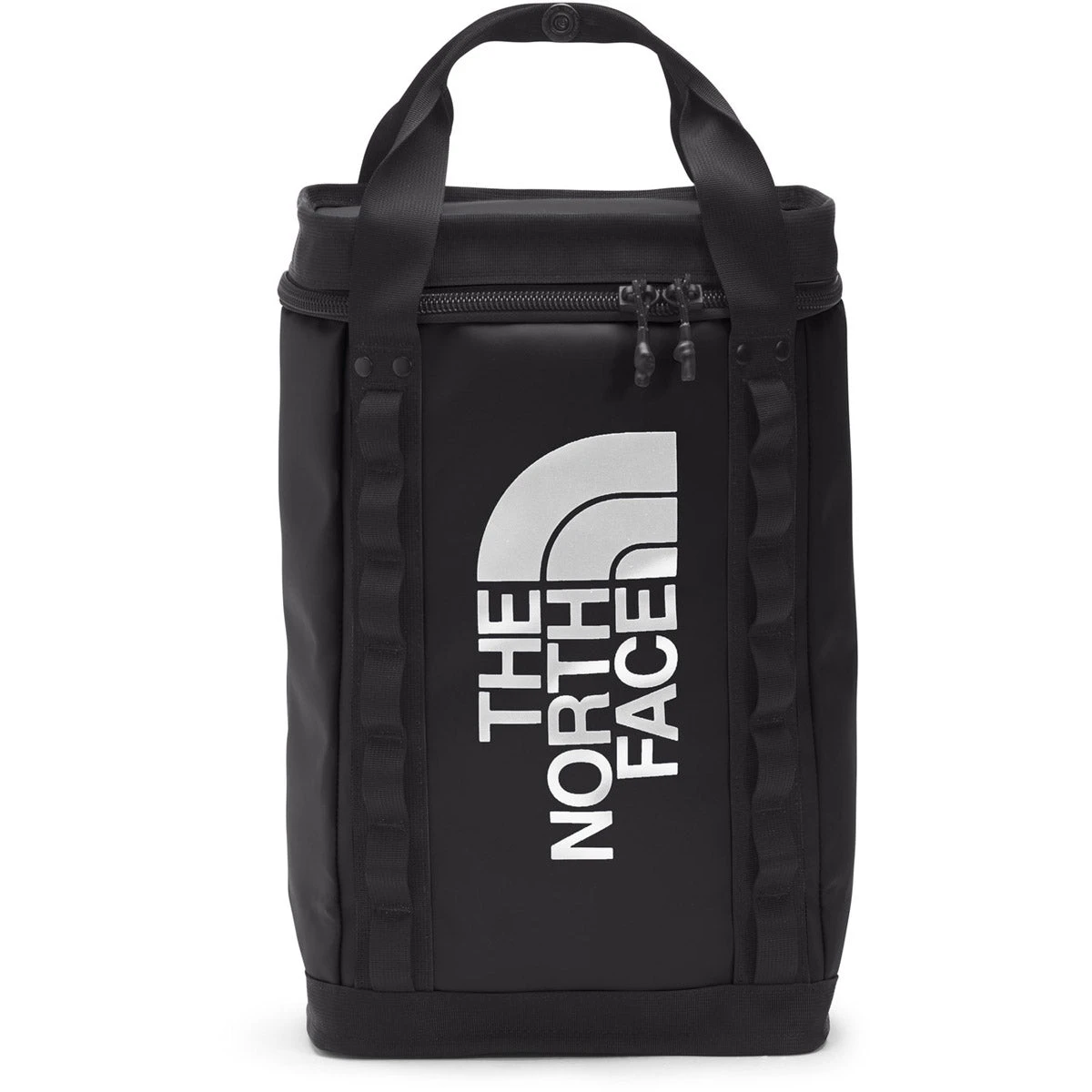 The North Face Explore Fusebox - S 3 The North Face Explore Fusebox - S