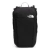The North Face Advant 20 -Travel Storage Shop NF0A52CT KX7 hero