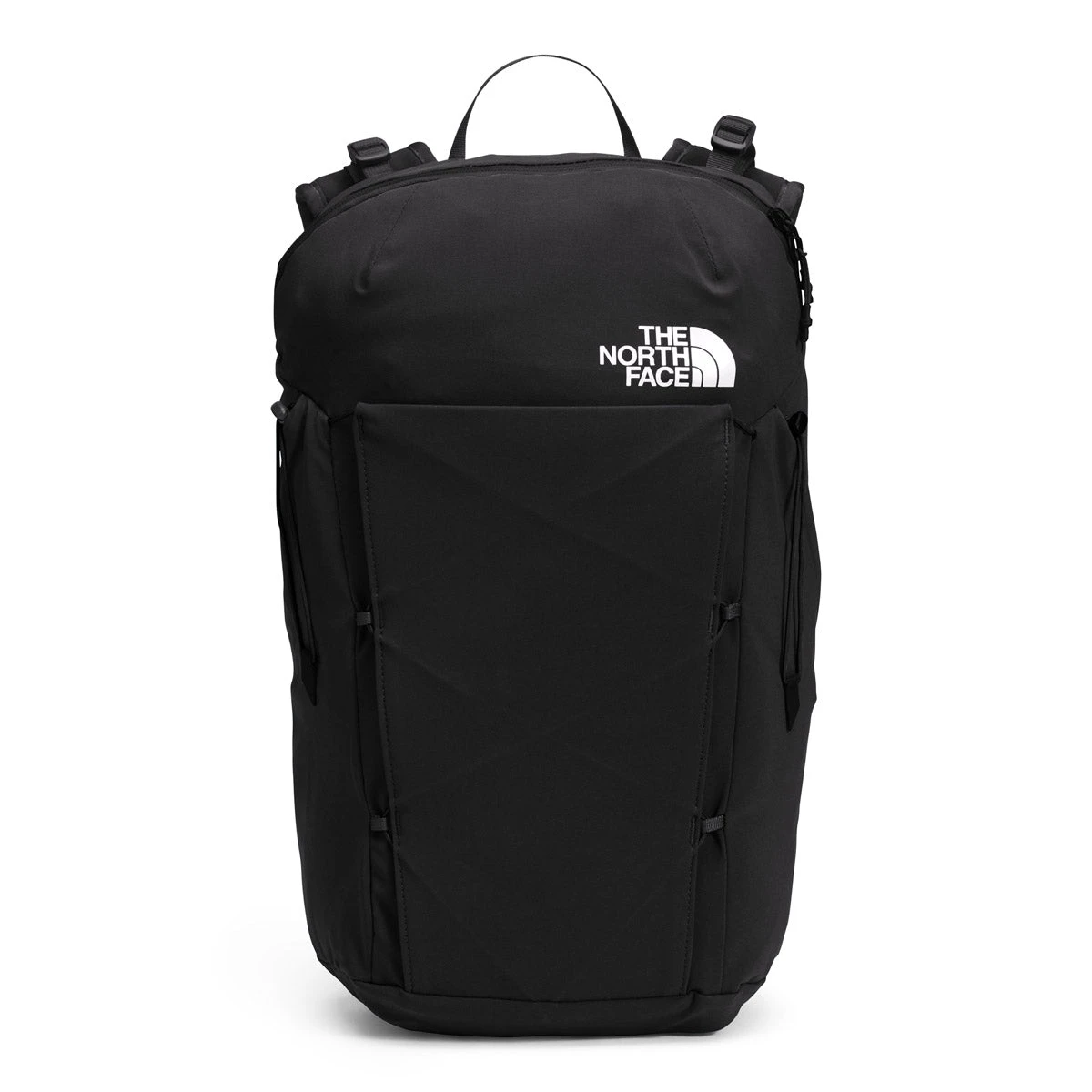 The North Face Advant 20 3 The North Face Advant 20