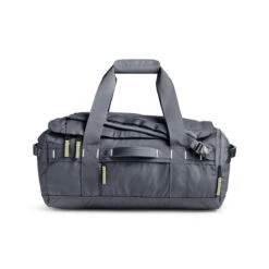 The North Face Base Camp Voyager Duffel - 42L -Travel Storage Shop NF0A52RQ Z19 hero