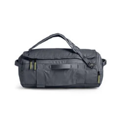 The North Face Base Camp Voyager Duffel - 32L -Travel Storage Shop NF0A52RR Z19 hero