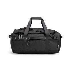 The North Face Base Camp Voyager Duffel - 62L 7 The North Face Base Camp Voyager Duffel - 62L -Travel Storage Shop NF0A52S3 KY4 hero