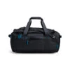 The North Face Base Camp Voyager Duffel - 62L -Travel Storage Shop NF0A52S3 Z05 hero