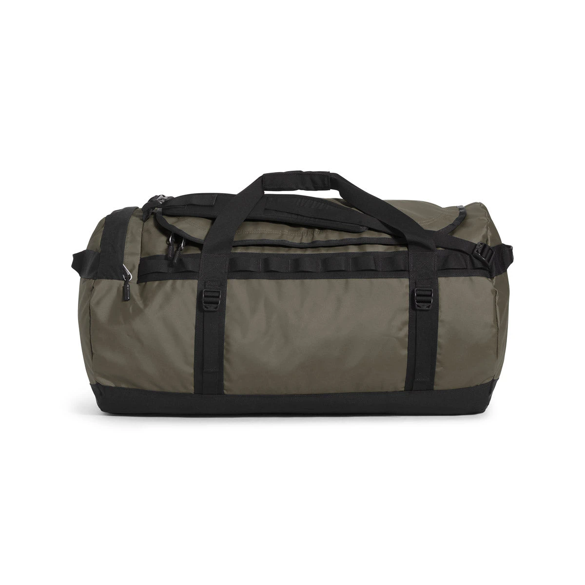 The North Face Base Camp Duffel - L 4 The North Face Base Camp Duffel - L - Image 2