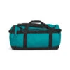 The North Face Base Camp Duffel - L 1 The North Face Base Camp Duffel - L -Travel Storage Shop NF0A52SB XRX hero