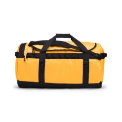 The North Face Base Camp Duffel - L 7 The North Face Base Camp Duffel - L -Travel Storage Shop NF0A52SB ZU3 hero