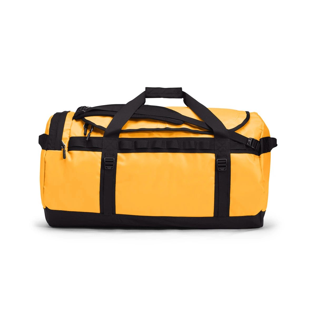The North Face Base Camp Duffel - L 5 The North Face Base Camp Duffel - L - Image 3