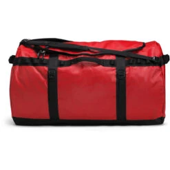 The North Face Base Camp Duffel - XXL -Travel Storage Shop NF0A52SD KZ3 hero