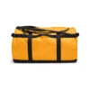 The North Face Base Camp Duffel - XXL