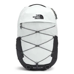 The North Face Borealis 11 The North Face Borealis -Travel Storage Shop NF0A52SE 21H hero