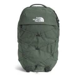 The North Face Borealis 10 The North Face Borealis -Travel Storage Shop NF0A52SE 237 hero