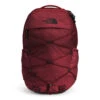 The North Face Borealis -Travel Storage Shop NF0A52SE 7S5 hero 1