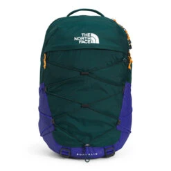 The North Face Borealis 9 The North Face Borealis -Travel Storage Shop NF0A52SE 8N6 hero