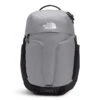 The North Face Surge -Travel Storage Shop NF0A52SG GVV hero 1