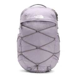 The North Face Women's Borealis -Travel Storage Shop NF0A52SI 202 hero 1
