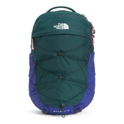 The North Face Women's Borealis -Travel Storage Shop NF0A52SI 8E8 hero