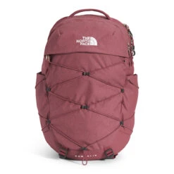 The North Face Women's Borealis -Travel Storage Shop NF0A52SI 8H4 hero