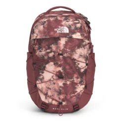 The North Face Women's Borealis -Travel Storage Shop NF0A52SI 95D hero 1