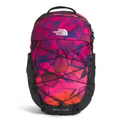 The North Face Women's Borealis -Travel Storage Shop NF0A52SI 9B5 hero