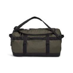 The North Face Base Camp Duffel - S -Travel Storage Shop NF0A52ST BQW hero