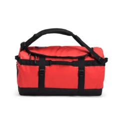 The North Face Base Camp Duffel - S -Travel Storage Shop NF0A52ST KZ3 hero