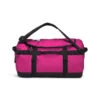 The North Face Base Camp Duffel - S -Travel Storage Shop NF0A52ST ND5 hero