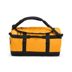 The North Face Base Camp Duffel - S -Travel Storage Shop NF0A52ST ZU3 hero