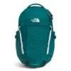 The North Face Women's Recon -Travel Storage Shop NF0A52SU 804 hero 1