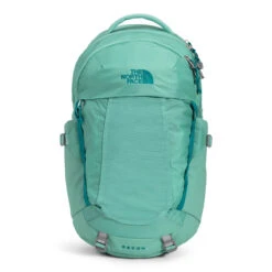 The North Face Women's Recon 8 The North Face Women's Recon -Travel Storage Shop NF0A52SU 860 hero 1