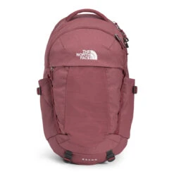 The North Face Women's Recon -Travel Storage Shop NF0A52SU 8H4 hero