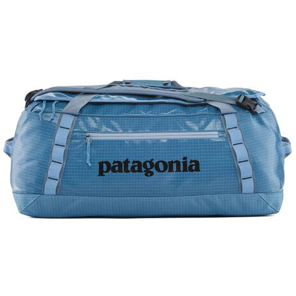 Patagonia Black Hole Duffel 55L 9 Patagonia Black Hole Duffel 55L - Image 7